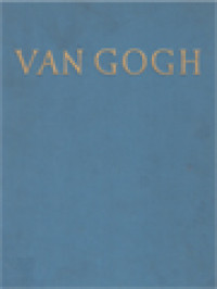 Van Gogh