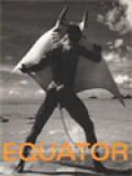 Equator