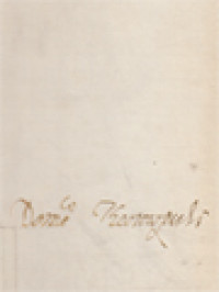 Image of El Greco: Mit 49 Farbtafeln