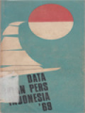 Data Iklan Pers Indonesia 1969