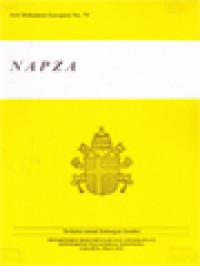 Napza