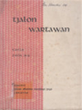 Tjalon Wartawan