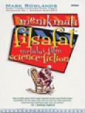 Menikmati Filsafat Melalui Film Science-Fiction