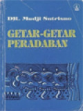 Getar-Getar Peradaban