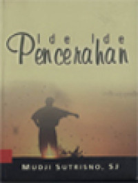 Ide-Ide Pencerahan