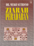 Ziarah Peradaban