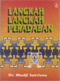 Langkah-Langkah Peradaban