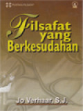 Filsafat Yang Berkesudahan