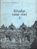 Filsafat Sana-Sini 1