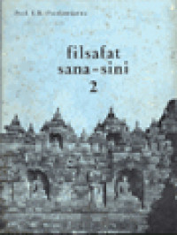 Filsafat Sana-Sini 2