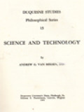 Science And Technology