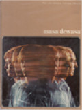 Masa Dewasa