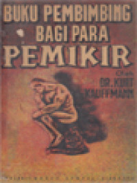 Buku Pembimbing Bagi Para Pemikir