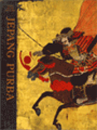 Image of Jepang Purba: Abad Besar Manusia, Sejarah Kebudayaan Dunia