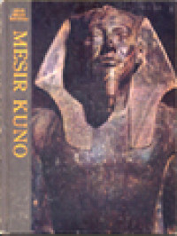 Image of Mesir Kuno: Abad Besar Manusia, Sejarah Kebudayaan Dunia