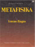 Metafisika