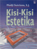 Kisi-Kisi Estetika