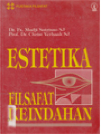 Estetika: Filsafat Keindahan