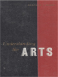 Understanding The Arts