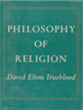 Philosophy Of Religion