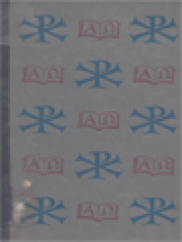 Image of Freedom And Providence