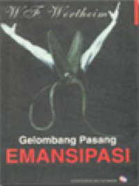 Gelombang Pasang Emansipasi: 'Evolusi Dan Revolusi' Yang Diperbaharui