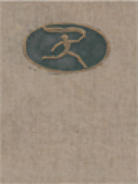 Image of The Origin Of Species And He Descent Of Man