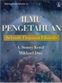 Image of Ilmu Pengetahuan: Sebuah Tinjauan Filosofis