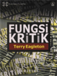 Image of Fungsi Kritik