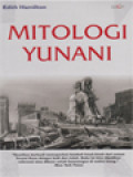 Mitologi Yunani