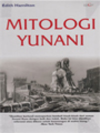 Mitologi Yunani