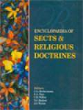 Encyclopaedia Of Sects & Religious Doctrines, Vol. 1 - 2 - 3 - 4