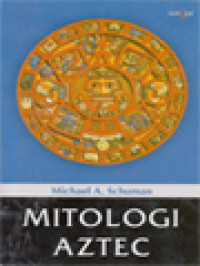 Mitologi Aztec