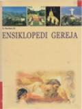 Ensiklopedi Gereja 1: A - B