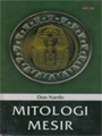 Image of Mitologi Mesir