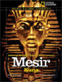 Image of Arkeologi Menguak Rahasia Masa Lampau Mesir Kuno