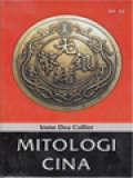 Mitologi Cina