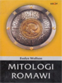 Mitologi Romawi