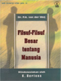 Filsuf-Filsuf Besar Tentang Manusia