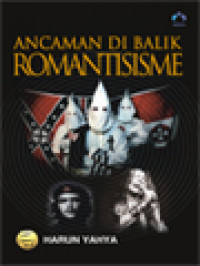 Image of Ancaman Di Balik Romantisisme