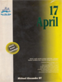 17 April