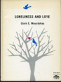 Loneliness And Love