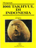 Mengenal: 1001 Takhayul Di Indonesia