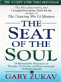 The Seat Of The Soul