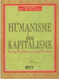 Humanisme Dan Kapitalisme: Kajian Pemikiran Tentang Moralitas