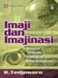 Image of Imaji Dan Imajinasi: Suatu Telaah Filsafat Postmodern