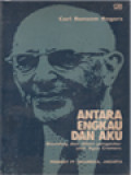 Antara Engkau Dan Aku