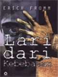 Lari Dari Kebebasan