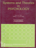 Systems And Theories In Psychology