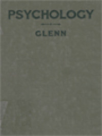 Psychology: A Class Manual In The Philosophy Of Organic And Rational Life